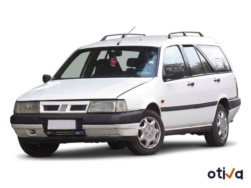 FIAT TEMPRA S.W. (159_)