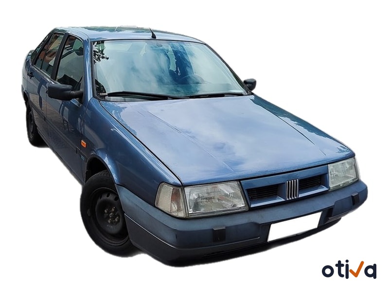 FIAT TEMPRA (159_)