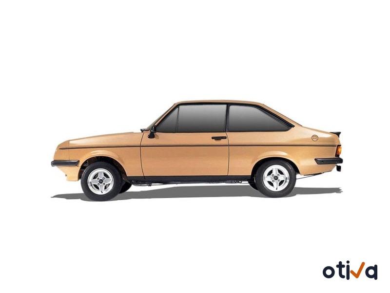 FORD ESCORT I Turnier (ADH)