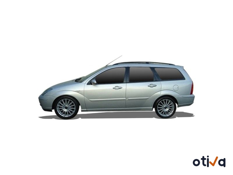 FORD FOCUS I Kombi van (DNW)