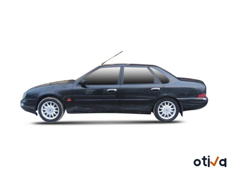FORD SCORPIO 2 Turnier (GNR, GGR)