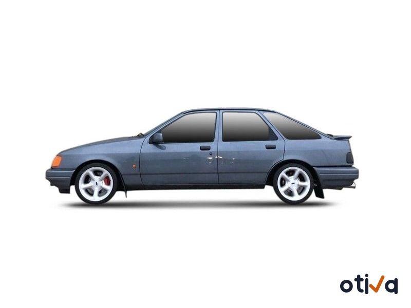 FORD SIERRA 2 Turnier (BNG)