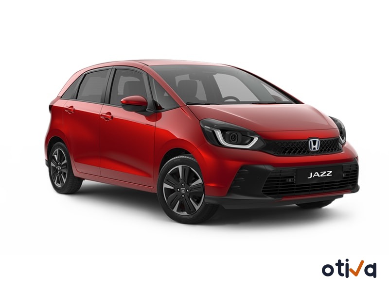 HONDA ANC