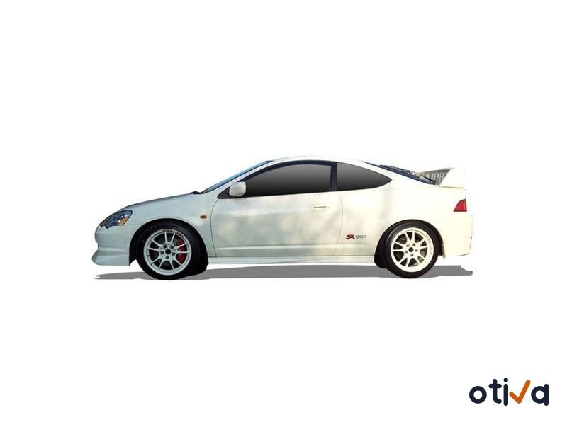 HONDA NT