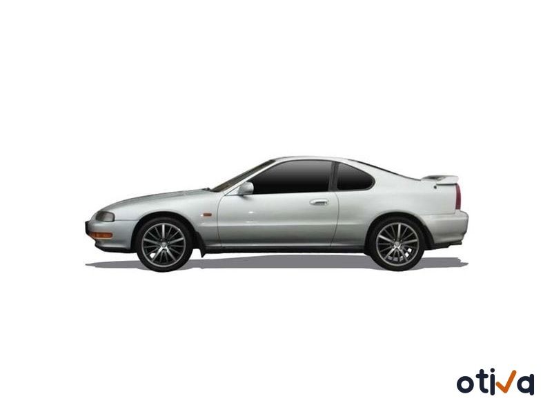 HONDA PRELUDE 3 (BA)