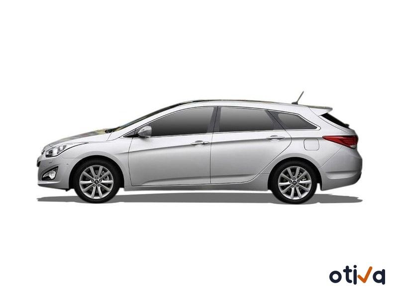 HYUNDAI i40 I (VF)
