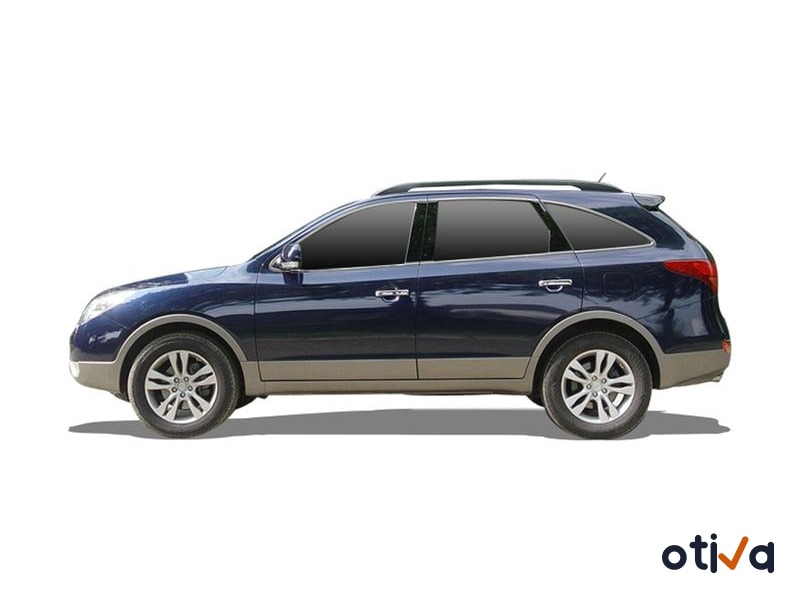 HYUNDAI ix55