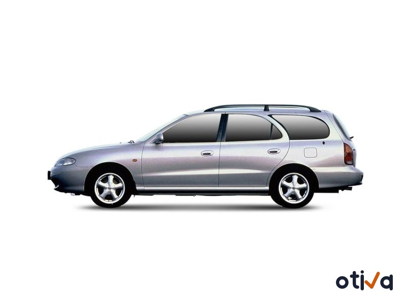 HYUNDAI LANTRA 2 Station wagon (J-2)