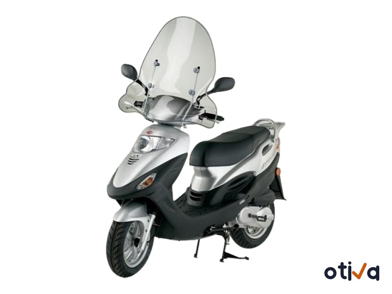 KYMCO MOVIE
