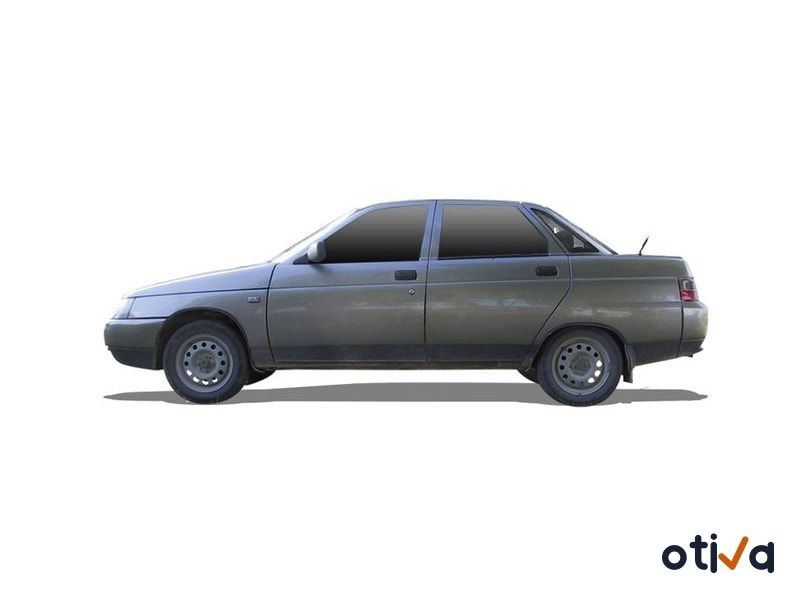 LADA 111 (2111)