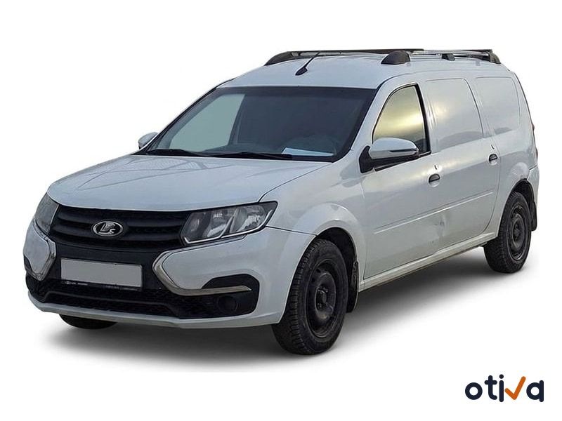 LADA LARGUS (KS0_, RS0_, KSA_)