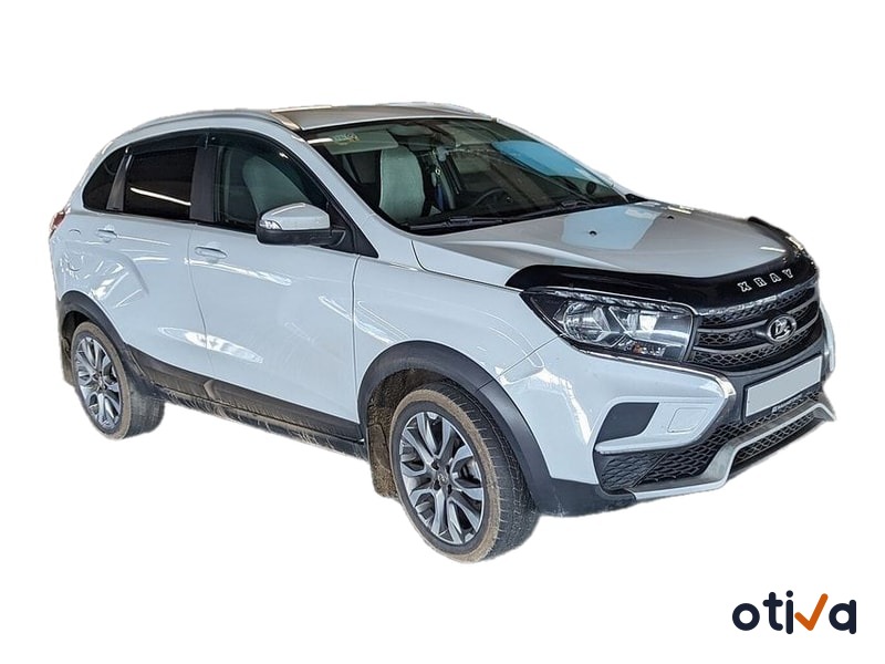 LADA XRAY (GAB_)