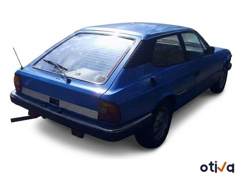 LANCIA BETA H.P.E. (828_)