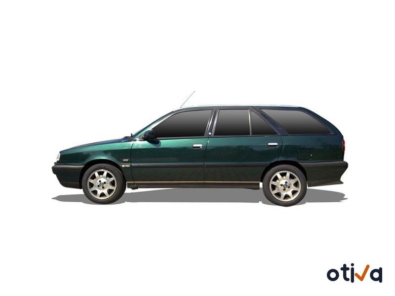 LANCIA DEDRA SW (835_)
