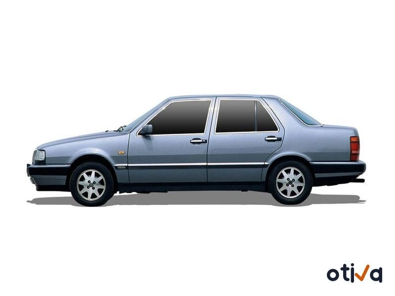 LANCIA THEMA (834_)