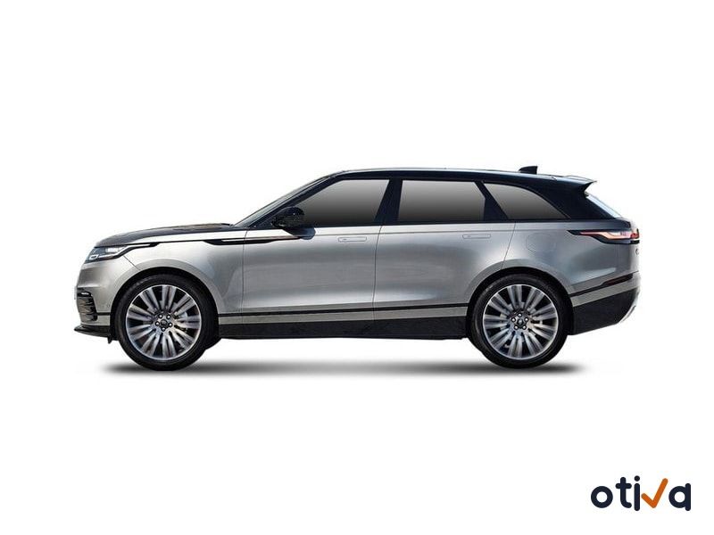 LANDROVER RANGE ROVER VELAR (L560)