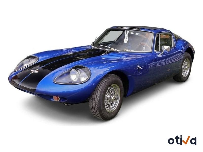MARCOS 1600