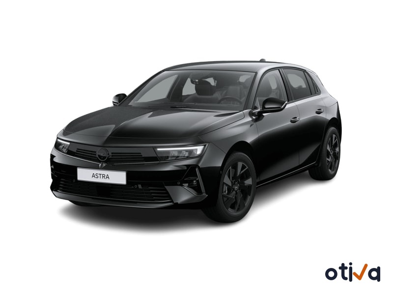 OPEL ASTRA F Cabrio (T92)