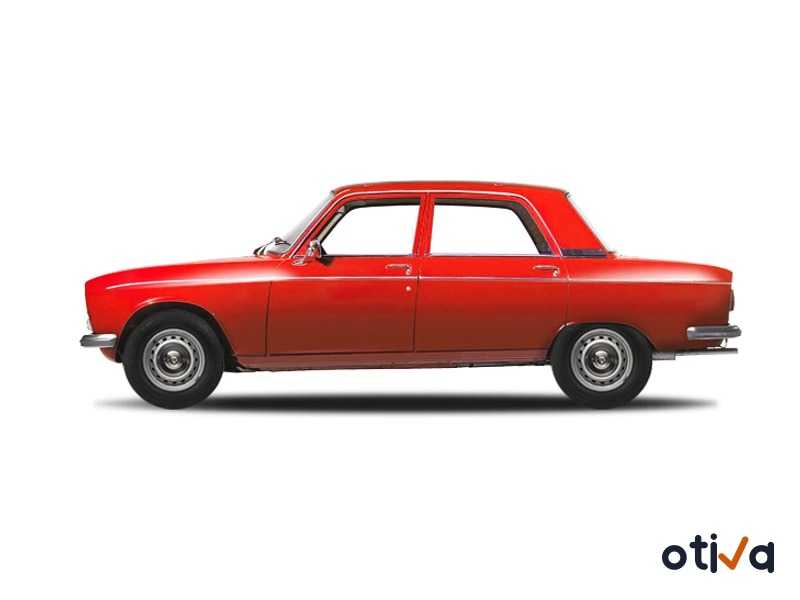 PEUGEOT 304 Break (_04D_)