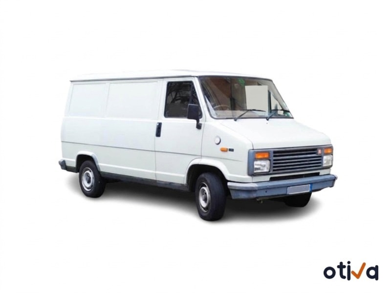 PEUGEOT J5 Minibüs/Otobüs (280P)