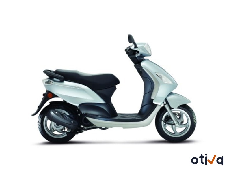 PIAGGIO FLY