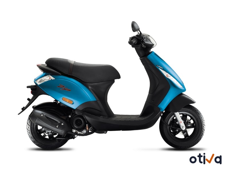 PIAGGIO ZIP