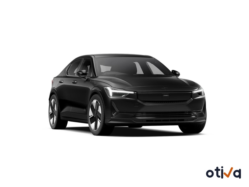 POLESTAR POLESTAR 2 (534)