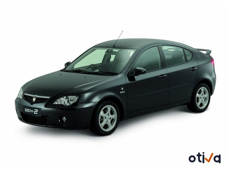 PROTON GEN 2 (CM_)