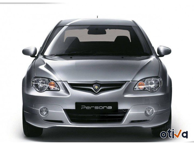 PROTON PERSONA 300 (C9_M)