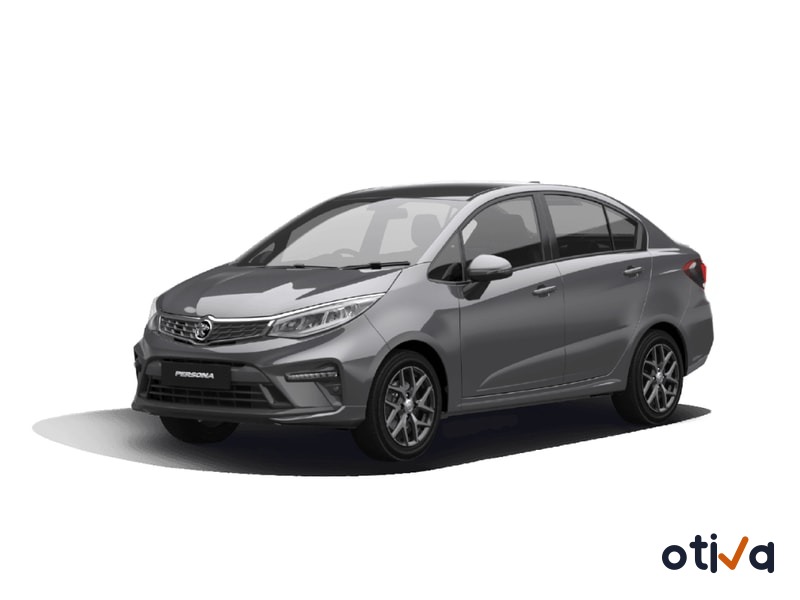 PROTON PERSONA 400 (C9_S)