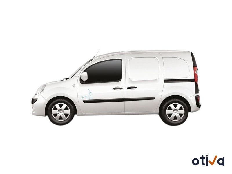 RENAULT KANGOO Express (FW0/1_)