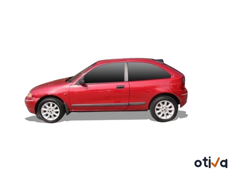 ROVER 200 2 Hatchback (RF)
