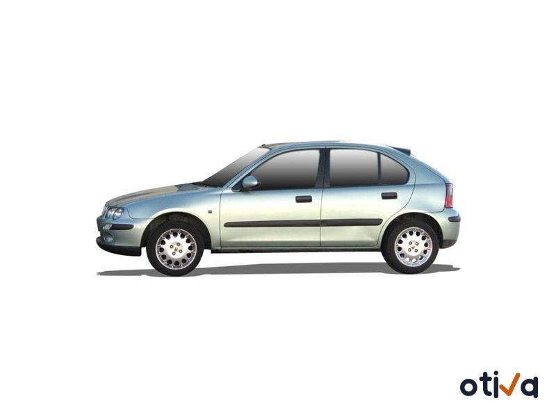 ROVER 25 I Hatchback (RF)