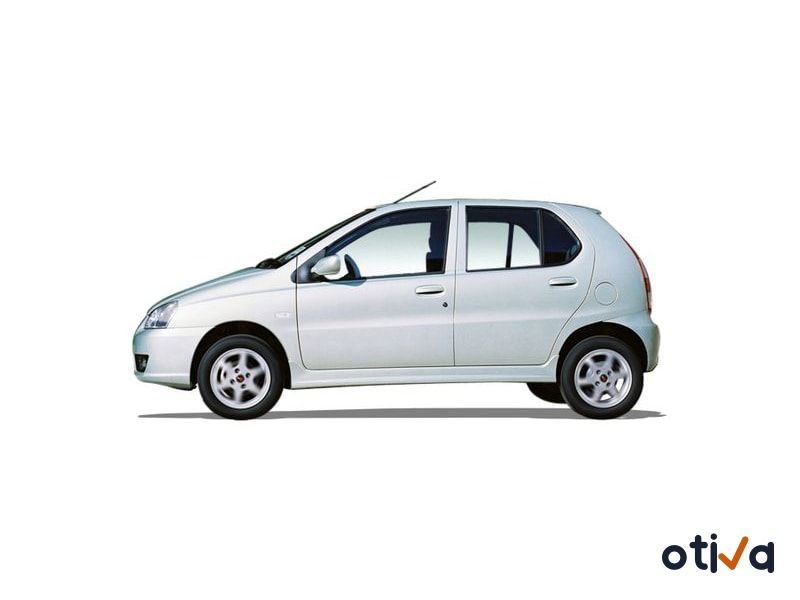 ROVER CITYROVER Hatchback