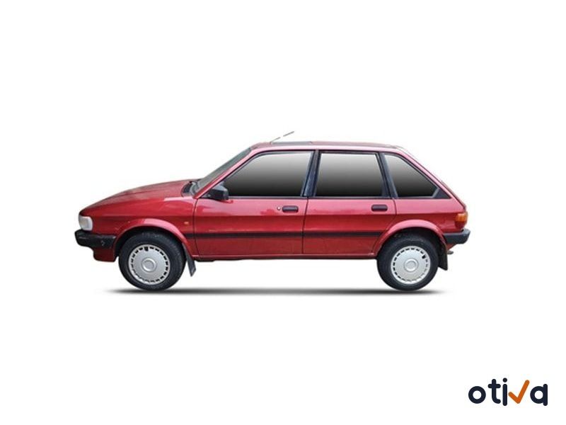 ROVER MAESTRO Hatchback