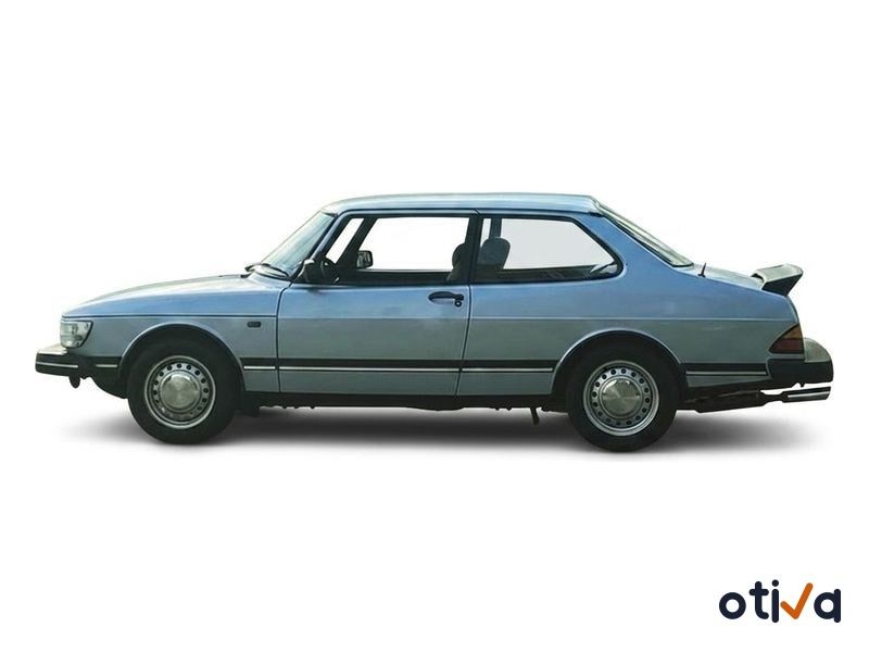 SAAB 90