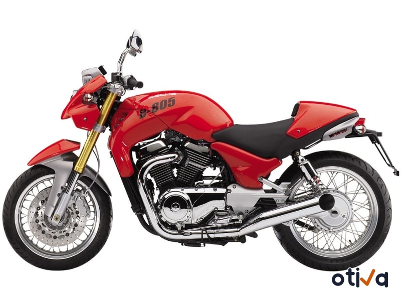 SACHS B