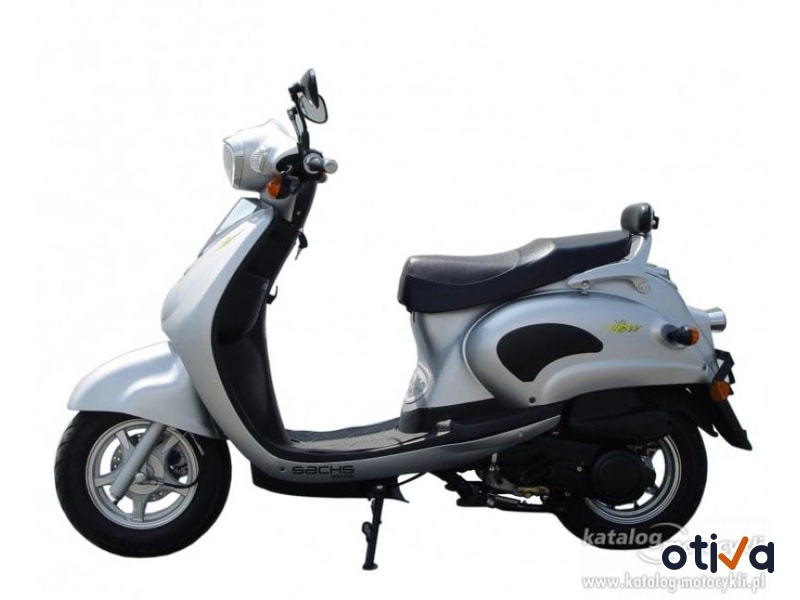 SACHS BEE