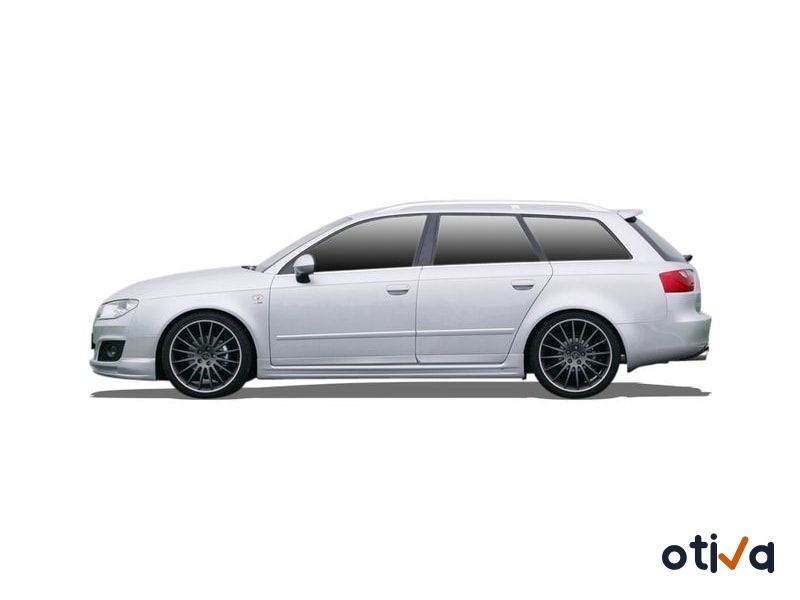 SEAT EXEO ST (3R5)