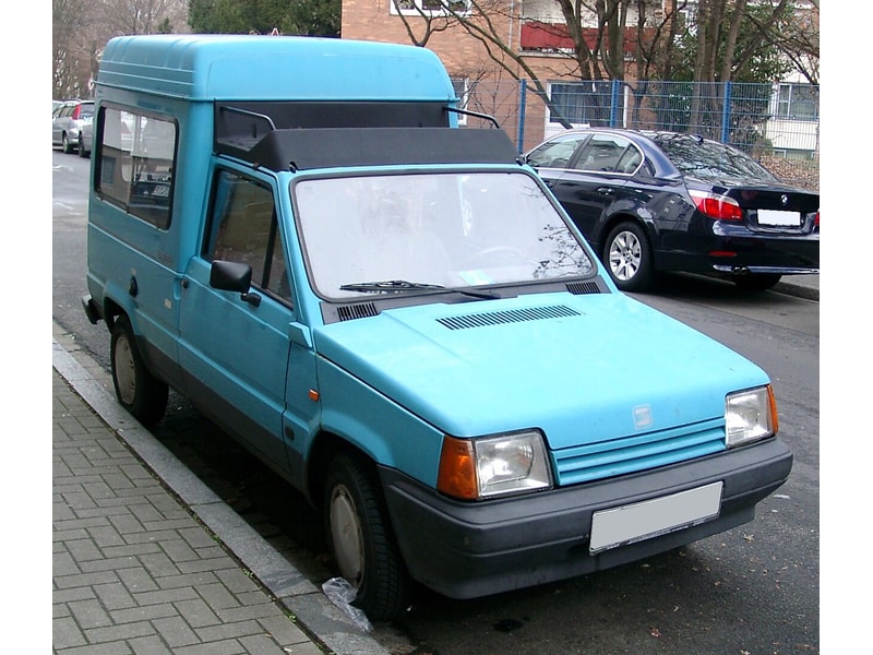 SEAT TERRA (24)