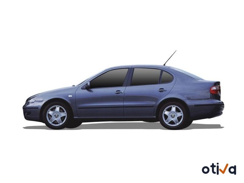 SEAT TOLEDO 2 (1M2)