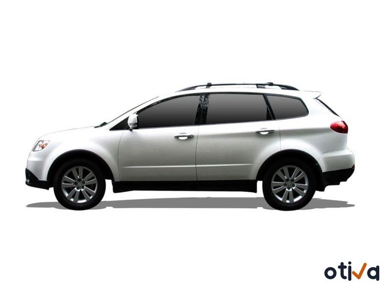 SUBARU TRIBECA (B9)