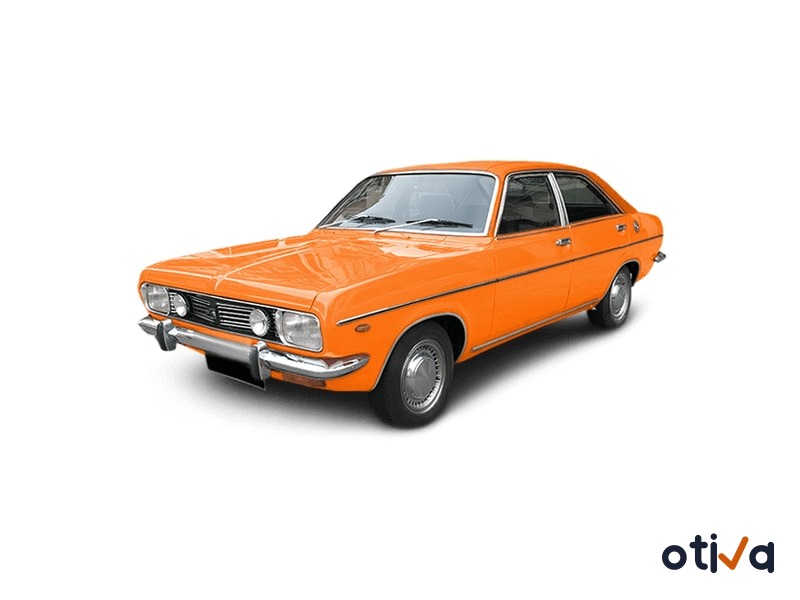 TALBOT 180