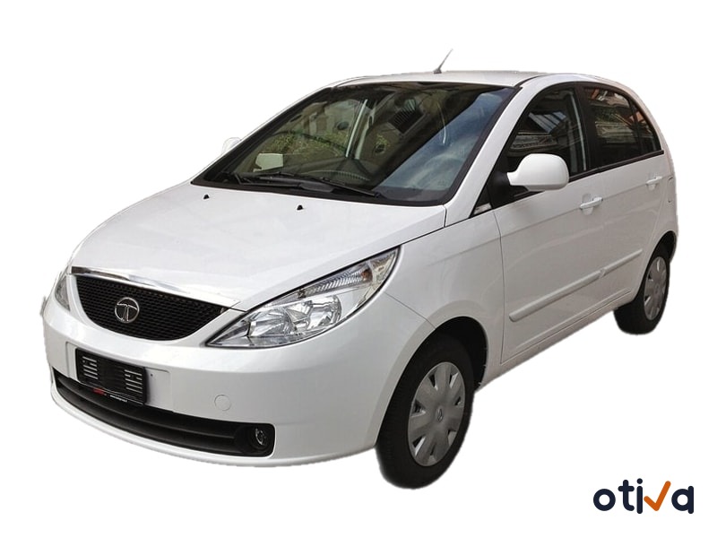 TATA INDICA