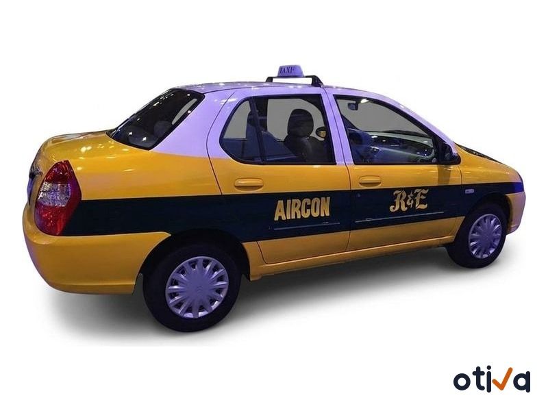 TATA INDIGO (4_V2)