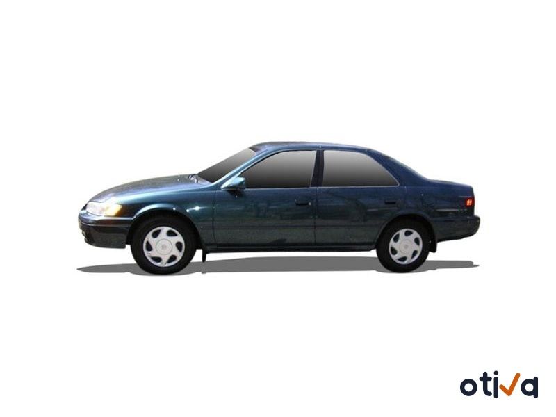 TOYOTA CAMRY (_V2_)