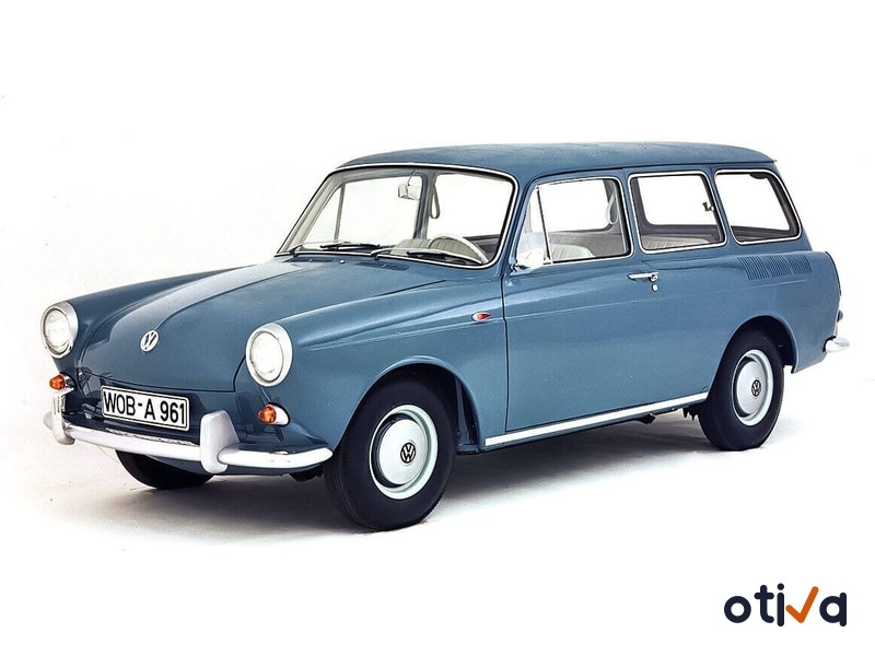 VOLKSWAGEN 1500,1600 (31)