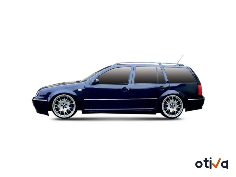 VOLKSWAGEN BORA Variant (1J6)