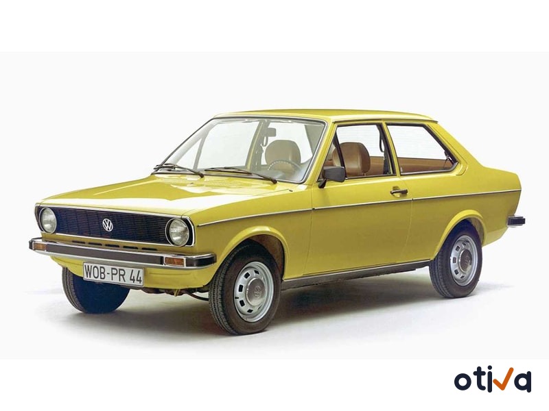 VOLKSWAGEN DERBY (86)