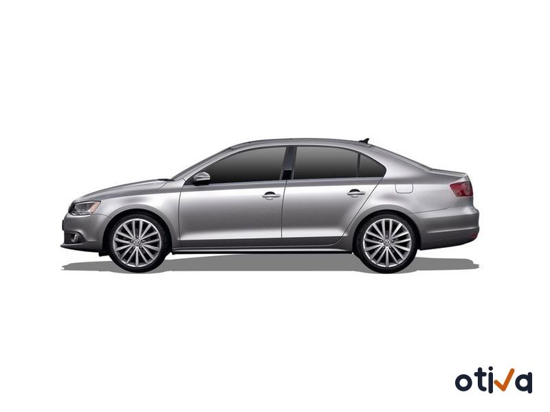 VOLKSWAGEN JETTA 4 (162, 163, AV3, AV2)